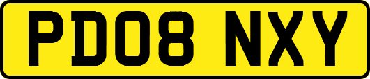 PD08NXY