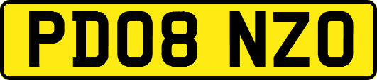 PD08NZO