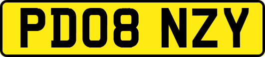 PD08NZY
