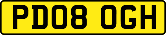 PD08OGH