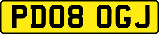 PD08OGJ