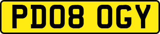 PD08OGY