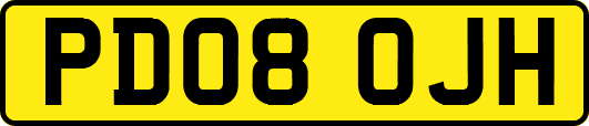 PD08OJH