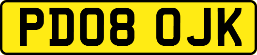 PD08OJK