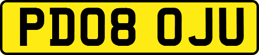 PD08OJU