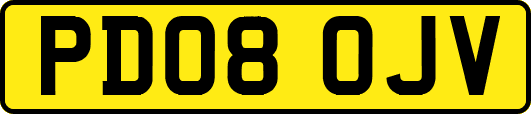 PD08OJV