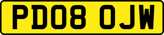 PD08OJW