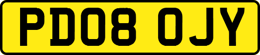 PD08OJY