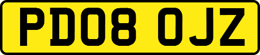 PD08OJZ