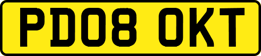 PD08OKT