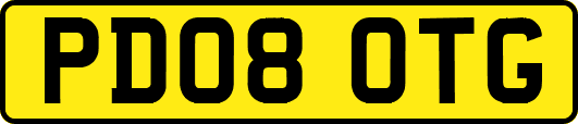 PD08OTG