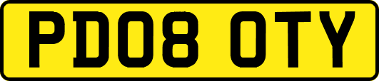 PD08OTY
