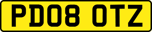 PD08OTZ