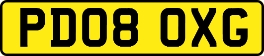 PD08OXG