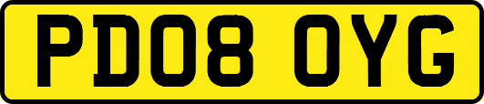 PD08OYG
