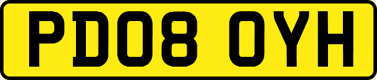 PD08OYH