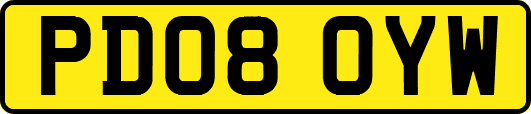 PD08OYW