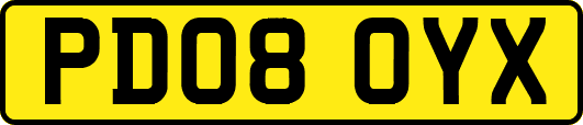 PD08OYX