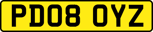 PD08OYZ