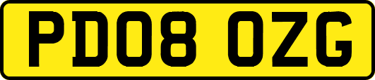 PD08OZG