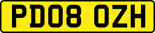 PD08OZH