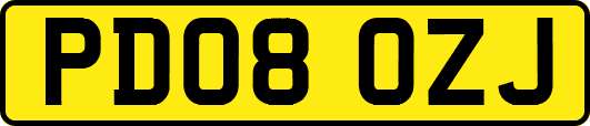 PD08OZJ