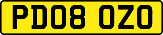 PD08OZO
