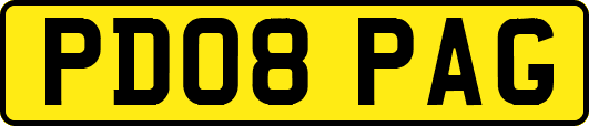 PD08PAG