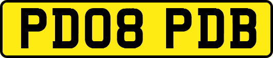 PD08PDB