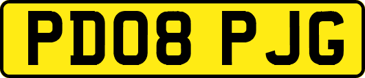 PD08PJG