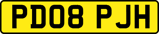 PD08PJH