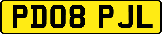 PD08PJL