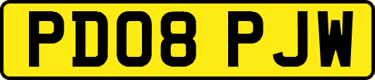 PD08PJW