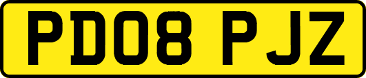 PD08PJZ