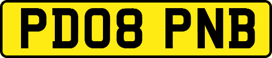 PD08PNB