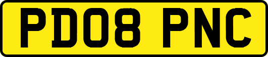 PD08PNC