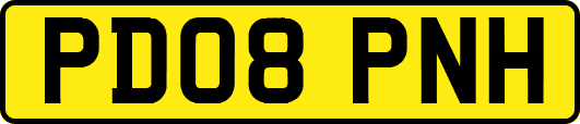 PD08PNH