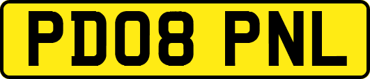 PD08PNL