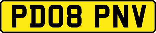 PD08PNV