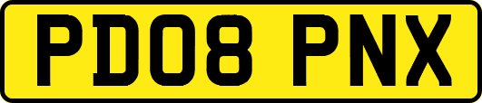PD08PNX