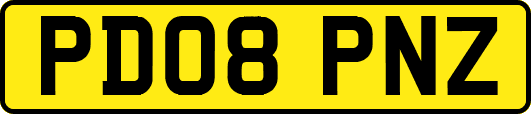 PD08PNZ