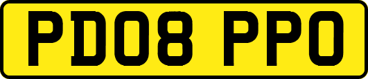 PD08PPO