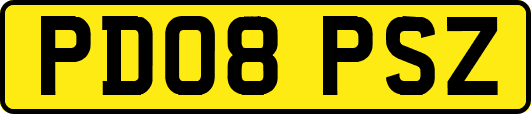 PD08PSZ