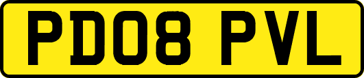 PD08PVL