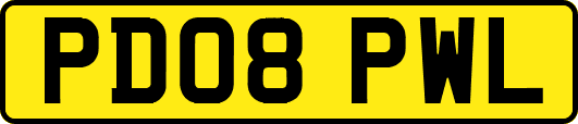 PD08PWL