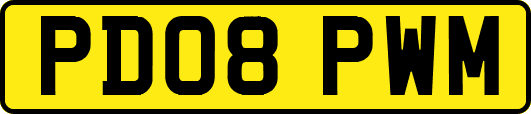 PD08PWM