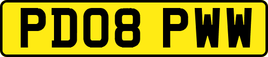 PD08PWW