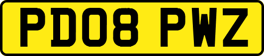PD08PWZ