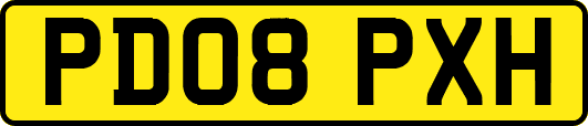 PD08PXH