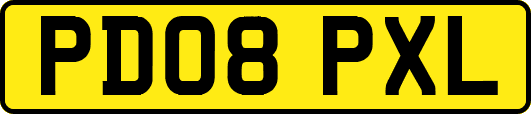 PD08PXL